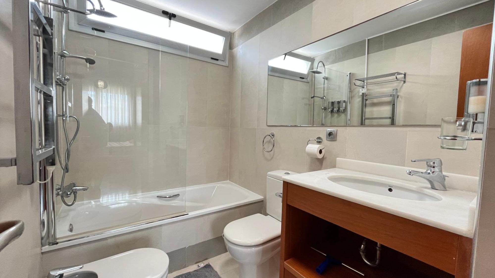 Apartamentos Elegance El Conserje Dénia Værelse billede